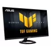 ASUS TUF Gaming VG249Q5R Computer-Monitor 60,5 cm (23,8 Zoll) 1920 x 1080 Pixel Full HD LED Schwarz
