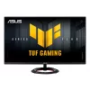 ASUS TUF Gaming VG249Q5R Computer-Monitor 60,5 cm (23,8 Zoll) 1920 x 1080 Pixel Full HD LED Schwarz