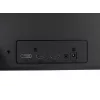 ASUS TUF Gaming VG249Q5R Computer-Monitor 60,5 cm (23,8 Zoll) 1920 x 1080 Pixel Full HD LED Schwarz