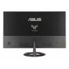 ASUS TUF Gaming VG249Q5R Computer-Monitor 60,5 cm (23,8 Zoll) 1920 x 1080 Pixel Full HD LED Schwarz