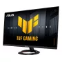 ASUS TUF Gaming VG249Q5R Computer-Monitor 60,5 cm (23,8 Zoll) 1920 x 1080 Pixel Full HD LED Schwarz