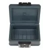 Portable Safe Yale YFWC/155/KB1 6,9 L Grau 2 Schlüssel