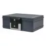 Portable Safe Yale YFWC/155/KB1 6,9 L Grau 2 Schlüssel
