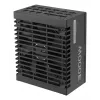 Netzteil ASUS Pro WS 3000 W ATX 3.1 80 PLUS Platinum vollmodular, 20+4 Pin, 4×16-Pin PCIe, 12×SATA, schwarz