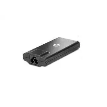 HP 693716-001 Netzteil/Ladegerät Indoor 65 W Schwarz