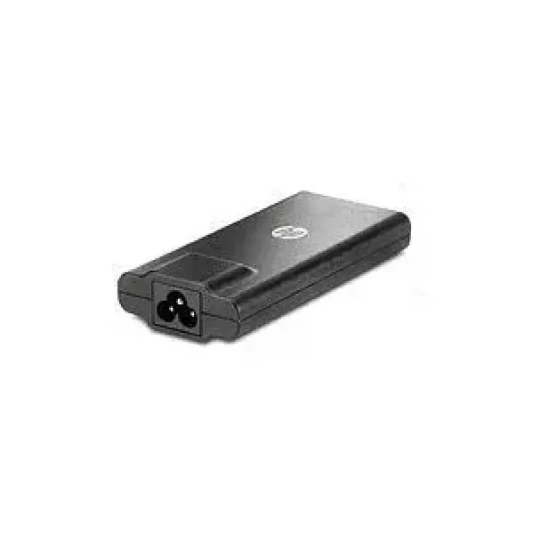 HP 693716-001 Netzteil/Ladegerät Indoor 65 W Schwarz