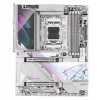 Motherboard GIGABYTE X870E AORUS MASTER X3D ICE, AMD AM5, ATX