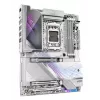 Motherboard GIGABYTE X870E AORUS MASTER X3D ICE, AMD AM5, ATX