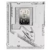 Motherboard GIGABYTE X870E AORUS MASTER X3D ICE, AMD AM5, ATX