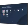 Professioneller 98-Zoll-4K-Commercial-Display VIEWSONIC CDE9831-1C, 3840x2160, 500 cd/m², Android 14, 24/7
