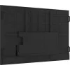 Professioneller 98-Zoll-4K-Commercial-Display VIEWSONIC CDE9831-1C, 3840x2160, 500 cd/m², Android 14, 24/7