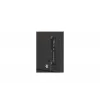 LG 55UH5Q-E Signage Display Digital signage flat panel 139.7 cm (55 Zoll) LCD Wi-Fi 500 cd/m² 4K Ultra HD Schwarz WebOS 24/7
