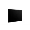 LG 55UH5Q-E Signage Display Digital signage flat panel 139.7 cm (55 Zoll) LCD Wi-Fi 500 cd/m² 4K Ultra HD Schwarz WebOS 24/7
