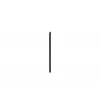 LG 55UH5Q-E Signage Display Digital signage flat panel 139.7 cm (55 Zoll) LCD Wi-Fi 500 cd/m² 4K Ultra HD Schwarz WebOS 24/7