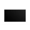 LG 55UH5Q-E Signage Display Digital signage flat panel 139.7 cm (55 Zoll) LCD Wi-Fi 500 cd/m² 4K Ultra HD Schwarz WebOS 24/7