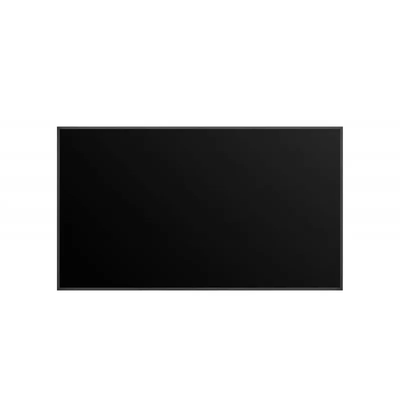 LG 55UH5Q-E Signage Display Digital signage flat panel 139.7 cm (55 Zoll) LCD Wi-Fi 500 cd/m² 4K Ultra HD Schwarz WebOS 24/7