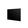 LG 55UH5Q-E Signage Display Digital signage flat panel 139.7 cm (55 Zoll) LCD Wi-Fi 500 cd/m² 4K Ultra HD Schwarz WebOS 24/7