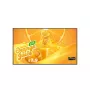LG 55UH5Q-E Signage Display Digital signage flat panel 139.7 cm (55 Zoll) LCD Wi-Fi 500 cd/m² 4K Ultra HD Schwarz WebOS 24/7