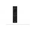 QLED TV Samsung GQ65QN80FAUXZG 65 Zoll Neo QLED Mini-LED UltraHD/4K, 100Hz, PVR, schwarz