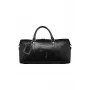 Weekender Bag dbramante1928 Kastrup 2 Schwarz N.E. 1,43 kg