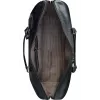 Weekender Bag dbramante1928 Kastrup 2 Schwarz N.E. 1,43 kg