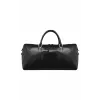 Weekender Bag dbramante1928 Kastrup 2 Schwarz N.E. 1,43 kg