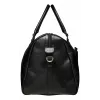 Weekender Bag dbramante1928 Kastrup 2 Schwarz N.E. 1,43 kg