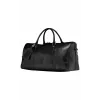 Weekender Bag dbramante1928 Kastrup 2 Schwarz N.E. 1,43 kg