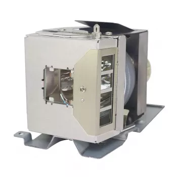 Projektorlampe BenQ für MS536 Ersatzlampe CoreParts ML13834 kompatibel mit BenQ MS536