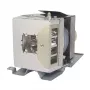 Projektorlampe BenQ für MS536 Ersatzlampe CoreParts ML13834 kompatibel mit BenQ MS536