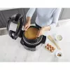Ninja OL650EU Multikocher 7,5 L 1760 W Schwarz, Edelstahl