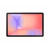 Samsung Galaxy Tab S10 Lite 128 GB 27,7 cm (10,9 Zoll) 6 GB Wi-Fi 6 (802.11ax) Grau