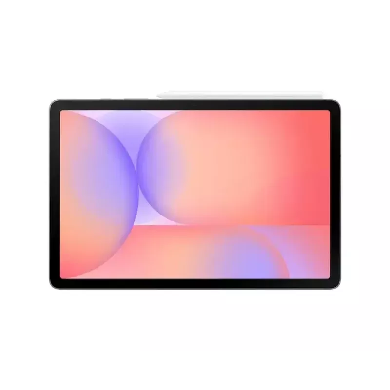 Samsung Galaxy Tab S10 Lite 128 GB 27,7 cm (10,9 Zoll) 6 GB Wi-Fi 6 (802.11ax) Grau