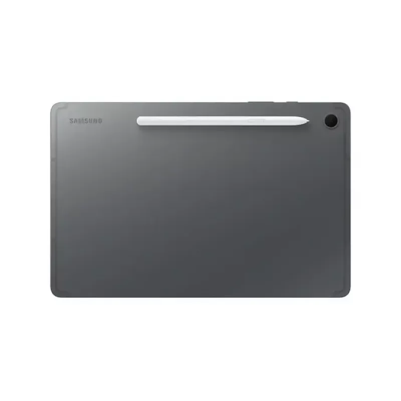 Samsung Galaxy Tab S10 Lite 128 GB 27,7 cm (10,9 Zoll) 6 GB Wi-Fi 6 (802.11ax) Grau