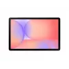 Samsung Galaxy Tab S10 Lite 128 GB 27,7 cm (10,9 Zoll) 6 GB Wi-Fi 6 (802.11ax) Grau