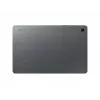 Samsung Galaxy Tab S10 Lite 128 GB 27,7 cm (10,9 Zoll) 6 GB Wi-Fi 6 (802.11ax) Grau