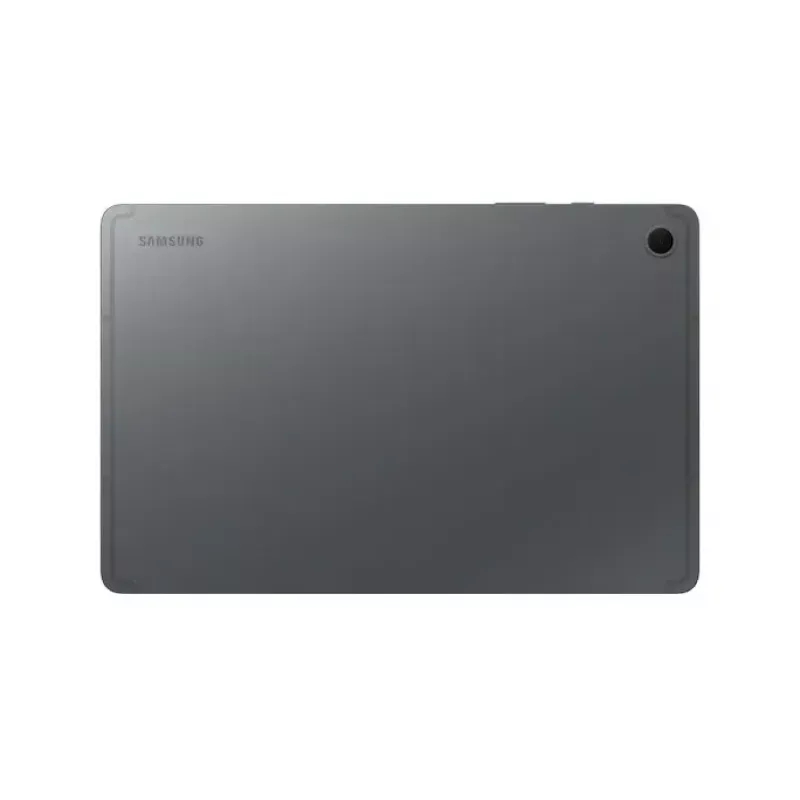 Samsung Galaxy Tab S10 Lite 128 GB 27,7 cm (10,9 Zoll) 6 GB Wi-Fi 6 (802.11ax) Grau