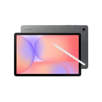 Samsung Galaxy Tab S10 Lite 128 GB 27,7 cm (10,9 Zoll) 6 GB Wi-Fi 6 (802.11ax) Grau