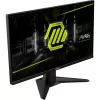 MSI MAG 255XF Computer Monitor 62,2 cm (24,5 Zoll) 1920 x 1080 Pixel Full HD Schwarz
