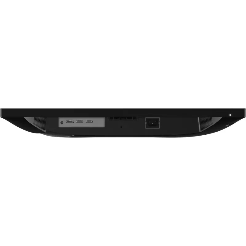 MSI MAG 255XF Computer Monitor 62,2 cm (24,5 Zoll) 1920 x 1080 Pixel Full HD Schwarz