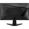 MSI MAG 255XF Computer Monitor 62,2 cm (24,5 Zoll) 1920 x 1080 Pixel Full HD Schwarz