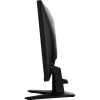 MSI MAG 255XF Computer Monitor 62,2 cm (24,5 Zoll) 1920 x 1080 Pixel Full HD Schwarz