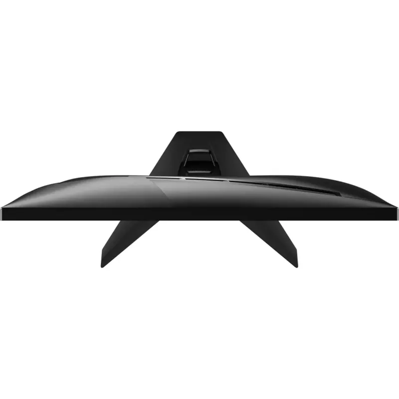 MSI MAG 255XF Computer Monitor 62,2 cm (24,5 Zoll) 1920 x 1080 Pixel Full HD Schwarz