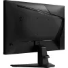 MSI MAG 255XF Computer Monitor 62,2 cm (24,5 Zoll) 1920 x 1080 Pixel Full HD Schwarz
