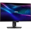 MSI MAG 274UPDF E16M Computer Monitor 68,6 cm (27 Zoll) 3840 x 2160 Pixel 4K Ultra HD LED Schwarz