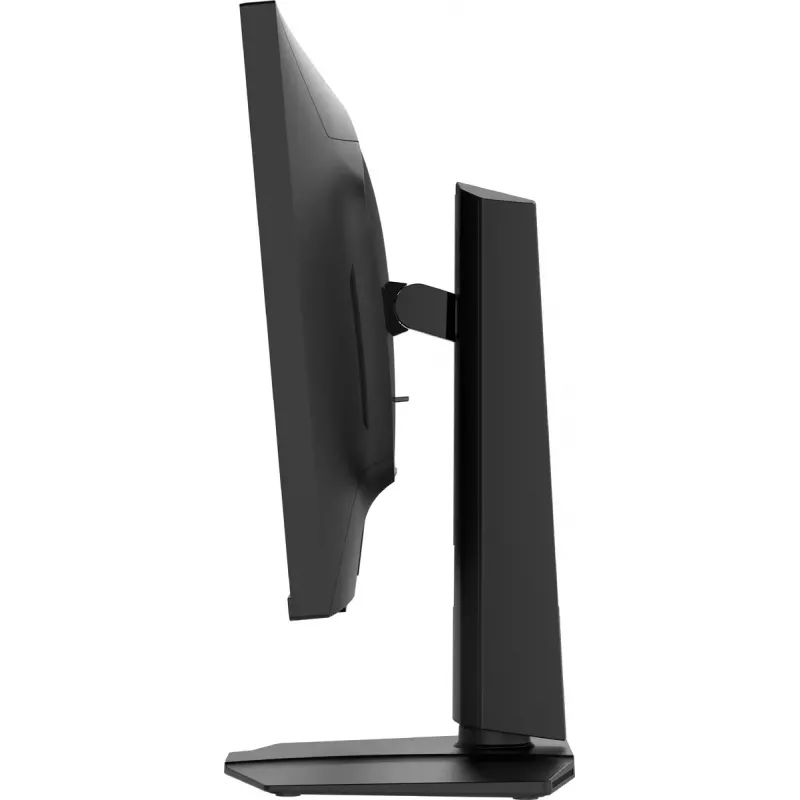 MSI MAG 274UPDF E16M Computer Monitor 68,6 cm (27 Zoll) 3840 x 2160 Pixel 4K Ultra HD LED Schwarz
