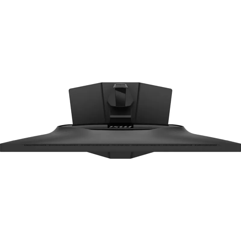 MSI MAG 274UPDF E16M Computer Monitor 68,6 cm (27 Zoll) 3840 x 2160 Pixel 4K Ultra HD LED Schwarz