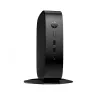 HP Elite t755 Thin Client, AMD Ryzen Embedded V2546, 8 GB RAM, 256 GB SSD, IGEL OS, 1,4 kg