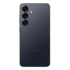 Smartphone Samsung Galaxy S25 SM-S931B/DS 6,2 Zoll AMOLED 120Hz 12GB/512GB 5G IP68 Schwarz