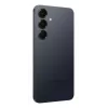 Smartphone Samsung Galaxy S25 SM-S931B/DS 6,2 Zoll AMOLED 120Hz 12GB/512GB 5G IP68 Schwarz